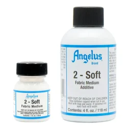 Discount Aggrappante Tintura Per Tessuti - Soft Tinture Per Tessuti
