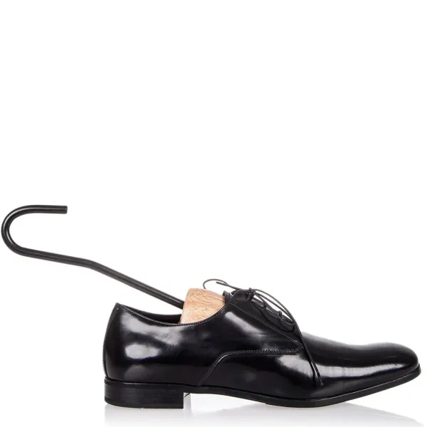Hot Allargascarpe in Legno per Scarpe Uomo e Donna Tacco Basso e Alto Allargascarpe In Legno