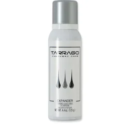 Clearance Allargascarpe Spray Sneakers Care Expander per Pelle e Tessuto Allargascarpe Spray