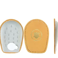 Online Alzatacco Per Rialzare il Tallone delle Scarpe - Converse All Stars Plantari