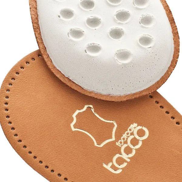 Online Alzatacco Per Rialzare il Tallone delle Scarpe - Converse All Stars Plantari