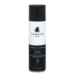 Sale Autolucidante Spray per Scarpe in Pelle Liscia - Lustrant Lanoline Autolucidanti|Lucidi E Creme