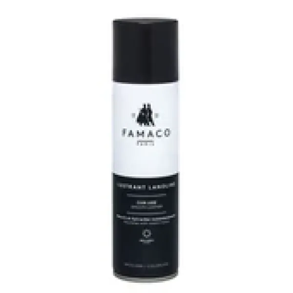 Sale Autolucidante Spray per Scarpe in Pelle Liscia - Lustrant Lanoline Autolucidanti|Lucidi E Creme
