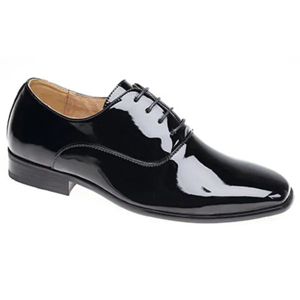 Best Autolucidante Spray per Scarpe in Pelle Lucida - Elegant Finish Autolucidanti|Lucidi E Creme