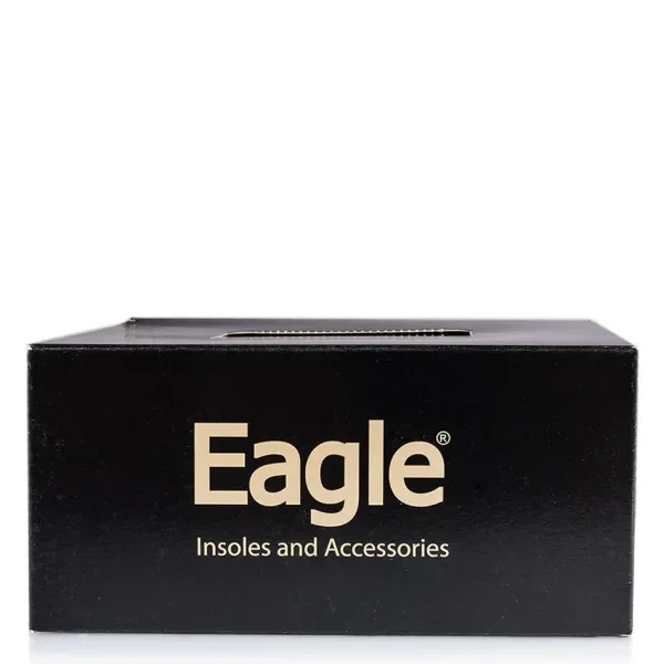 Best Calze Usa e Getta per Negozi - 144 pz Monouso Nere in Nylon Calze E Calzini