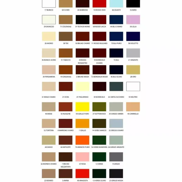 Sale Camoscina Spray Rinnova Colore e Impermeabilizza Camoscio e Nubuck Wilbra Gazel Tintura Per Pelle Scamosciata|Tintura Per Scarpe In Camoscio