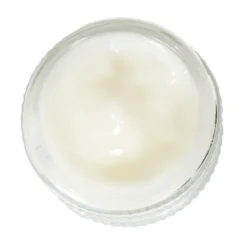 Hot Crema Neutra Delicata per Pulire e Rinnovare Scarpe e Accessori in Pelle - Delicate Cream Lucidi E Creme