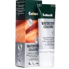Sale Crema neutra Impermeabilizzante anti Acqua per Scarpe in Pelle - Waterstop Impermeabilizzanti