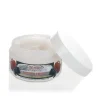 Sale Crema Neutra per Rinnovare Divani e Interni Auto in Pelle 100ml Colori Per Rinnovare Borse|Lucido Per Sedili In Pelle