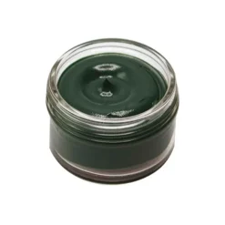Fashion Crema per Lucidare Scarpe in Pelle Liscia - Paris Creme de Beauté Lucidi E Creme