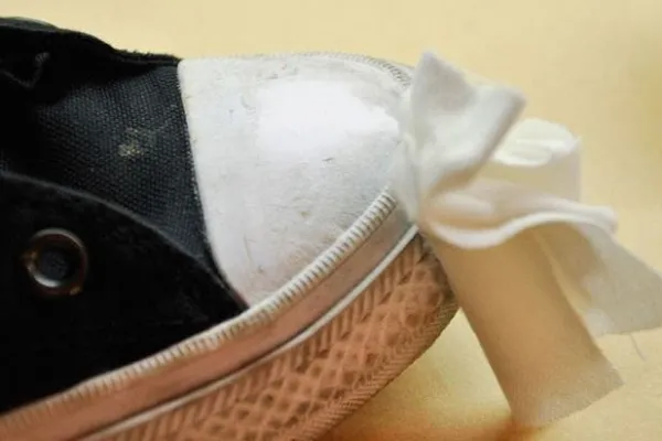 Outlet Crema per Pulire le suole in gomma delle scarpe - Tarrago Midsole Pulizia Sneakers|Smacchiatori