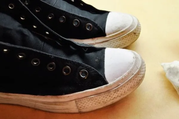 Outlet Crema per Pulire le suole in gomma delle scarpe - Tarrago Midsole Pulizia Sneakers|Smacchiatori