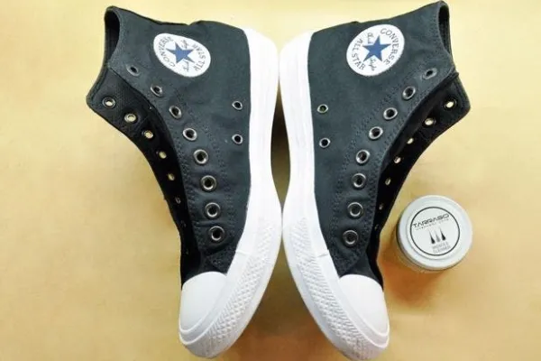 Outlet Crema per Pulire le suole in gomma delle scarpe - Tarrago Midsole Pulizia Sneakers|Smacchiatori