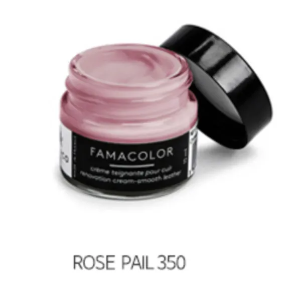 New Crema Ricolorante per Pelle Liscia - Linea lor Pelle E Cuoio|Colori Per Rinnovare Borse