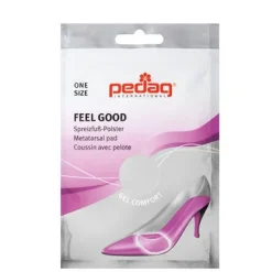Fashion Cuscinetto Antiscivolo in Gel per Scarpe con Tacco Alto Plantari|Solette Estive