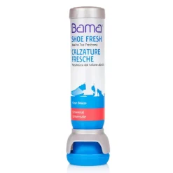 Online Deodorante per Scarpe Elimina il Cattivo Odore - Bama Shoe Fresh Deodoranti Per Scarpe
