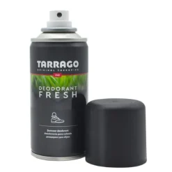 Outlet Deodorante per Scarpe Elimina Cattivo Odore - Tarrago Deodorant Fresh Deodoranti Per Scarpe