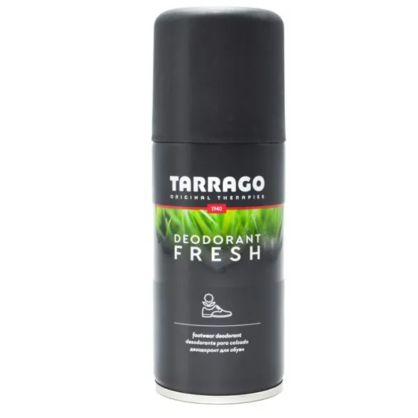 Outlet Deodorante per Scarpe Elimina Cattivo Odore - Tarrago Deodorant Fresh Deodoranti Per Scarpe