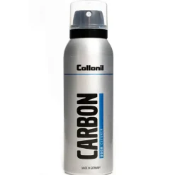 Fashion Deodorante Spray per Sneakers Carbon Lab Odor Cleaner Deodoranti Per Scarpe|Pulizia Sneakers