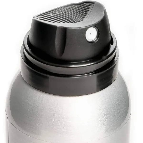 Fashion Deodorante Spray per Sneakers Carbon Lab Odor Cleaner Deodoranti Per Scarpe|Pulizia Sneakers