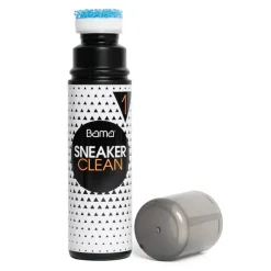 Discount Detergente per Lavare e Pulire le Scarpe Sportive - Sneaker Clean Pulizia Sneakers|I Love Sneakers