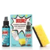 Hot Detergente Spray per Pulizia Sneakers - Boom Cleaner Pulizia Sneakers|I Love Sneakers