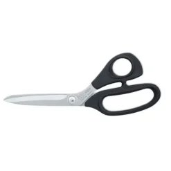 Online Forbici KAI Cut 5210 da Sarta Professionali Lama Dritta 21cm Forbici E Cesoie
