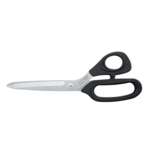 Hot Forbici KAI Cut 5250 da Sarto Professionali Lama Dritta 25cm Forbici E Cesoie