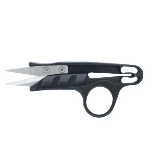 Fashion Forbici KAI Cut 5120 Rasafilo Professionali Lama Dritta 12cm Forbici E Cesoie