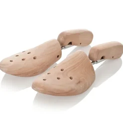 Best Forme da Scarpe per Eliminare le Pieghe dalla Pelle - Tendiscarpe in Legno Tendiscarpe E Tendistivali