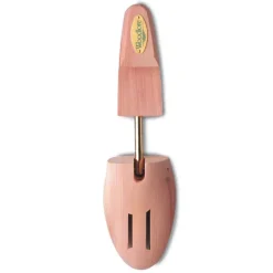New Forme per Scarpe in pregiato legno di Cedro - Tendiscarpe Full Tendiscarpe E Tendistivali