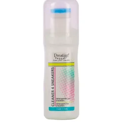Clearance Gel Detergente per la Tomaia Cleaner for Sneakers Pulizia Sneakers|I Love Sneakers