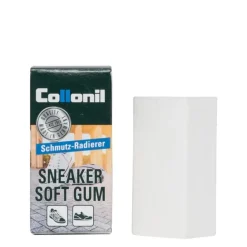 Outlet Gomma per Pulire la Pelle liscia ed i Bordi delle Sneakers - Sneaker Soft Gum Pulizia Sneakers|I Love Sneakers