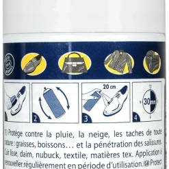 Discount Impermeabilizzante Protettivo Anti Acqua per Scarpe e Oggetti in Pelle e Camoscio - Invulner Impearmibilizanti|Impermeabilizzanti