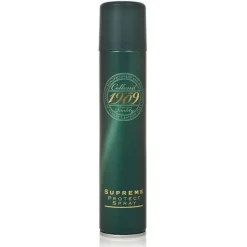 Online Impermeabilizzante Spray Anti Acqua per Scarpe - De Luxe 1909 Impermeabilizzanti