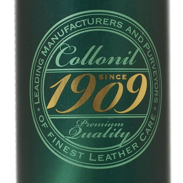 Online Impermeabilizzante Spray Anti Acqua per Scarpe - De Luxe 1909 Impermeabilizzanti
