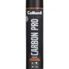 Hot Impermeabilizzante Spray Carbon Pro Anti Acqua per Scarpe in pelle e camoscio - 300ml Impearmibilizanti|Impermeabilizzanti