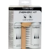 Discount Kit per Pulire e Proteggere le Sneakers Pulizia Sneakers|Set Pulizia Scarpa