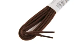 New Lacci da Scarpe tondi Fini in Cotone 2,5mm Vari Colori 60cm - 75cm - 90cm - 120cm Lacci Da Scarpe Tondi Fini 2,5mm