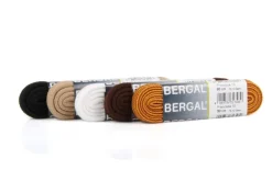 Outlet Lacci per Scarpe Sportive Tondi Vari Colori Lunghezza 120cm o 150cm Lacci Da Scarpe Tondi 6mm