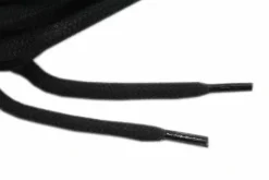 Outlet Lacci per Scarpe Sportive Tondi Vari Colori Lunghezza 120cm o 150cm Lacci Da Scarpe Tondi 6mm