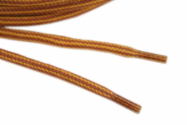 Outlet Lacci per Scarpe Sportive Tondi Vari Colori Lunghezza 120cm o 150cm Lacci Da Scarpe Tondi 6mm