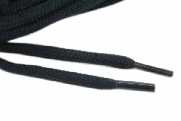 Fashion Lacci per Sneakers Tondi Lunghi 150cm Stringhe da Scarpe Lacci Da Scarpe Tondi 6mm