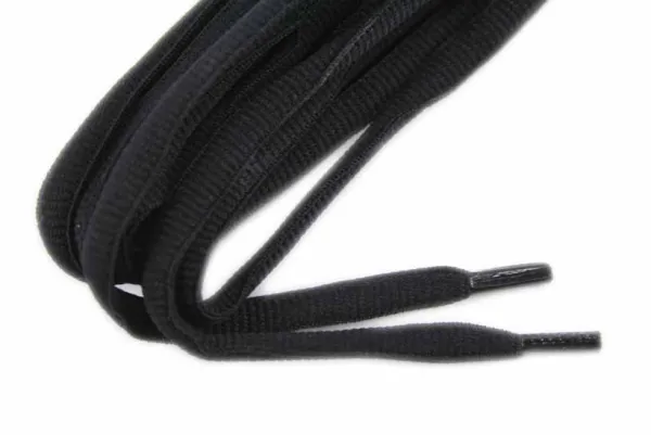 Discount Lacci per Sneakers Vari Colori Lunghezza 100cm o 120cm Lacci Per Sneakers|Lacci Da Scarpe Ovali 7mm