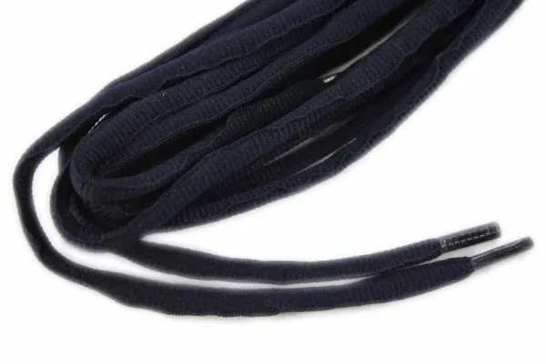 Discount Lacci per Sneakers Vari Colori Lunghezza 100cm o 120cm Lacci Per Sneakers|Lacci Da Scarpe Ovali 7mm