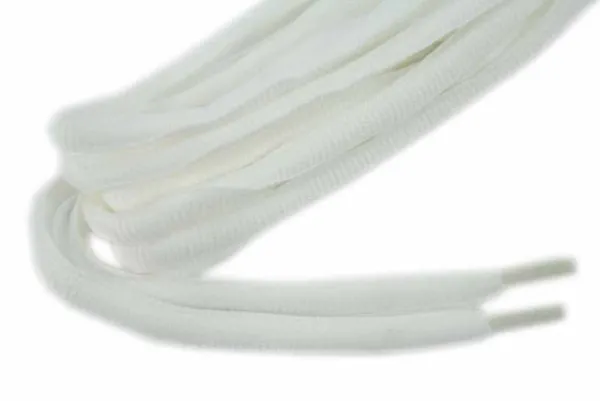 Discount Lacci per Sneakers Vari Colori Lunghezza 100cm o 120cm Lacci Per Sneakers|Lacci Da Scarpe Ovali 7mm