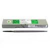 Best Lima Triangolo Nicholson Regular n.5 per Calzature e Pelletterie Lime E Raspe