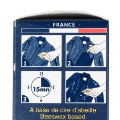 Fashion Lucido per Scarpe e Oggetti in Pelle Rinnova Colore - Canadian Lucidi E Creme
