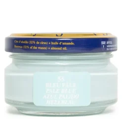 Hot Lucido per Scarpe in Pelle Crema Rinnova Colore - Shoe Cream Lucidi E Creme