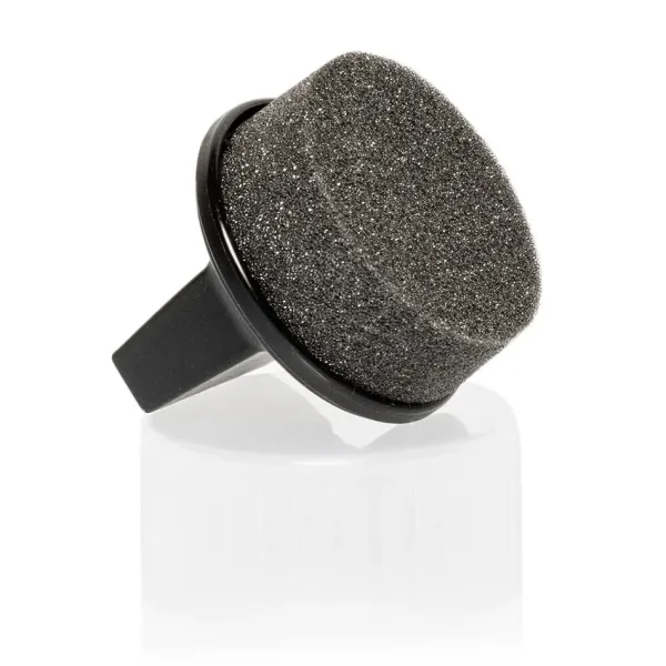 Best Lucido per Scarpe in Pelle con Applicatore Omaggio - Silicon Polish Lucidi E Creme